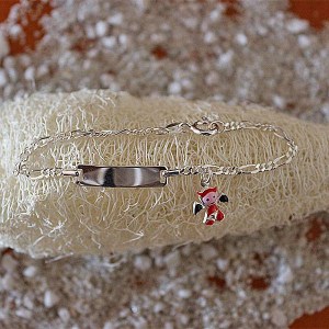 Bracelet-de-protection-AZGAD