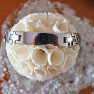 bracelet-protection-magnetisme-GUIL