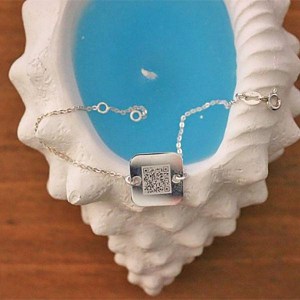bracelet-protection-magnetisme-RAFA-15